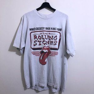 Rolling Stones